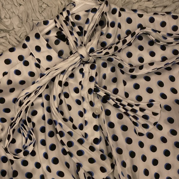 Work Top! - Picture 2 of 3